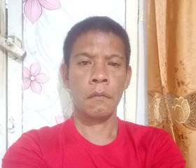 Imus jamal, 40 лет, Kota Pekanbaru