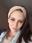 Nika, 26  , Kazan