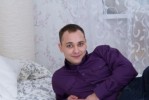 Konstantin, 33 - Just Me avatarURL