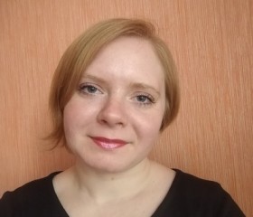 Мария, 31 год, Сергиев Посад