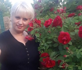 Ирина, 48 лет, Краматорськ