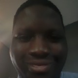 Jake, 22  , Miami Gardens