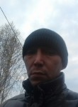 Алексей, 31 год, Киселевск