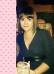 Алина, 37 лет, Челябинск