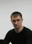 Дмитрий, 36 лет, Томск