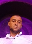 Виталий, 36 лет, Мытищи