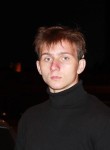 Славик, 22 года, Горад Гродна