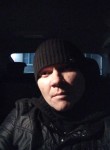 дмитрий медведев, 46 лет, Екатеринбург