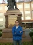 Дмитрий, 33 года, Тула