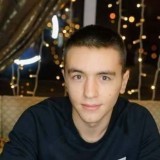 Alexandru, 29  , South Saint Paul