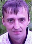 Aleksey, 44  , Sovetsk (Tula)