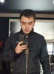 Kantemir, 29 лет, Краснодар
