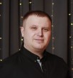 Андрей