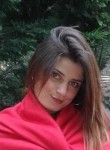 Özgee, 33 года, Ankara