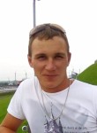Вячеслав, 32 года, Новоалтайск