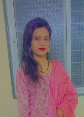 Bhairavnath Sola, 23, India, Pune