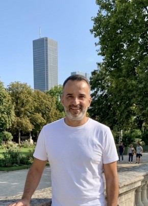 Алексей