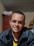 Anderson, 26 лет, Porto Alegre