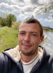 Виктор, 34 года, Симферополь