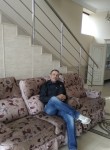 Рамиль, 60 лет, Қарағанды