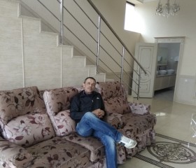 Рамиль, 59 лет, Қарағанды