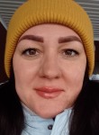 Olga, 37, Samara