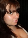 ЮЛИЯ, 26 лет