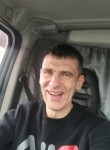 Игорь, 52 года, Горад Мінск