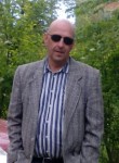 Николай, 51 год, Петрозаводск