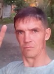Виталий, 48 лет, Череповец