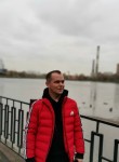Михаил, 39 лет, Москва