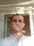 Sergey, 50, Ivanovo