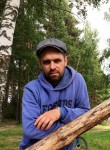 Руслан, 38 лет, Иваново