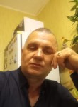 Юрий, 53 года, Самара