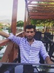 delilbayram, 24 года, Ahmetli