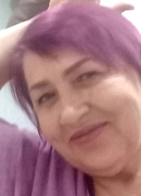 Tatyana, 56, Belarus, Navahrudak