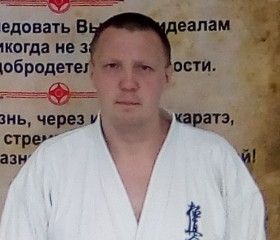 Ярослав, 38 лет, Пермь