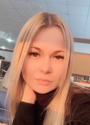 Наталья, 32, Россия, Муравленко