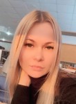 Наталья, 32 года, Муравленко