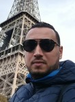 Mehdi, 39 лет, Mantes-la-Jolie