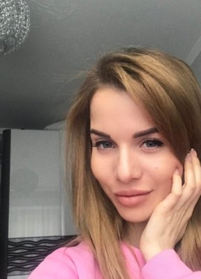 Саша Гозиас , 33, Россия, Москва