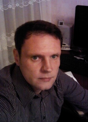 Денис, 48, Россия, Сочи