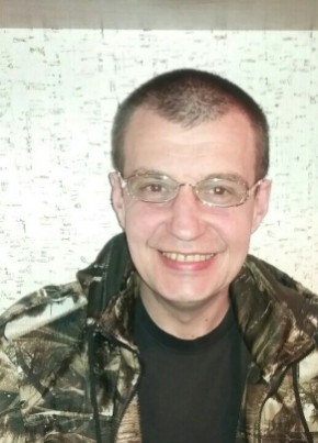 Евгений, 49, Россия, Москва