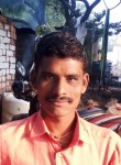 Sunil, 37 лет, Pune