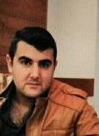 Harun, 33 года, Kars