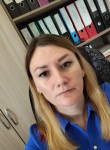 Yuliya, 37, Magnitogorsk
