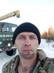 Дмитрий, 42 года, Сосновоборск (Красноярский край)