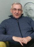 Georgiy, 60  , Cheboksary