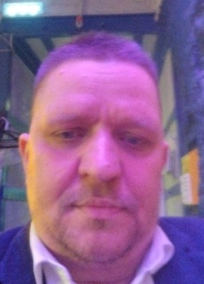 Aleksandr, 43, Russia, Skhodnya