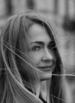 Natalya, 36, Kostroma
